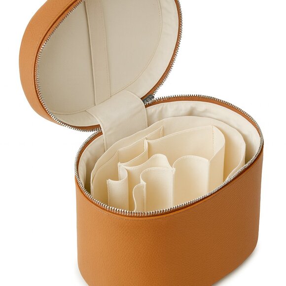 Makeup Organizer - Picture 6 of 7